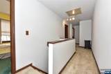 16 Wilson Terrace - Photo 11