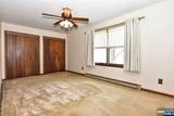 16 Wilson Terrace - Photo 12