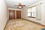 16 Wilson Terrace - Photo 13