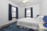 16 Wilson Terrace - Photo 14