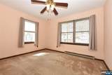 16 Wilson Terrace - Photo 15