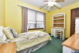 16 Wilson Terrace - Photo 16