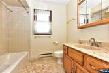 16 Wilson Terrace - Photo 17