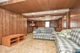 16 Wilson Terrace - Photo 18