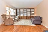 16 Wilson Terrace - Photo 3