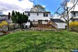16 Wilson Terrace - Photo 26