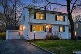 16 Wilson Terrace - Photo 27