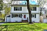16 Wilson Terrace - Photo 28