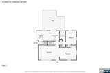 16 Wilson Terrace - Photo 29