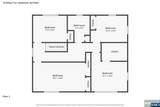 16 Wilson Terrace - Photo 30