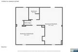 16 Wilson Terrace - Photo 31