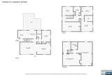 16 Wilson Terrace - Photo 32