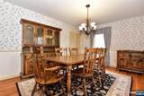16 Wilson Terrace - Photo 5