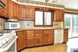 16 Wilson Terrace - Photo 6