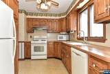 16 Wilson Terrace - Photo 7