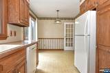 16 Wilson Terrace - Photo 8