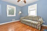 16 Wilson Terrace - Photo 9