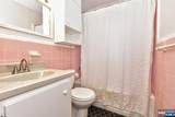 16 Wilson Terrace - Photo 10