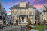 449 Park Avenue - Photo 1