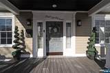 449 Park Avenue - Photo 2