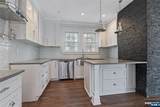 449 Park Avenue - Photo 11