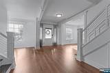 449 Park Avenue - Photo 13