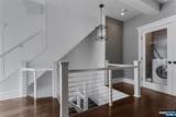 449 Park Avenue - Photo 14