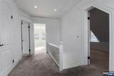 449 Park Avenue - Photo 15