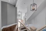 449 Park Avenue - Photo 16