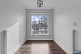 449 Park Avenue - Photo 17