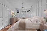 449 Park Avenue - Photo 18