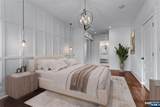 449 Park Avenue - Photo 19
