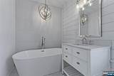 449 Park Avenue - Photo 20