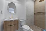 449 Park Avenue - Photo 21