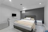 449 Park Avenue - Photo 22