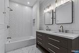 449 Park Avenue - Photo 23