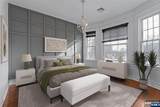 449 Park Avenue - Photo 24