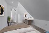 449 Park Avenue - Photo 25
