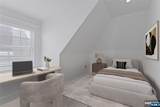 449 Park Avenue - Photo 26