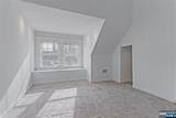 449 Park Avenue - Photo 27
