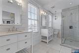 449 Park Avenue - Photo 28