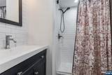 449 Park Avenue - Photo 29