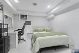 449 Park Avenue - Photo 30