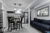 449 Park Avenue - Photo 31