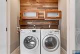 449 Park Avenue - Photo 32