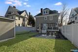 449 Park Avenue - Photo 34