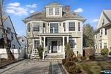449 Park Avenue - Photo 35