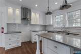 449 Park Avenue - Photo 9