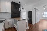 449 Park Avenue - Photo 10