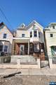 780 Madison Avenue - Photo 3